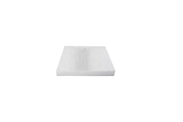 filtr-kabiny-210021310-dll-producent-czesci-automega