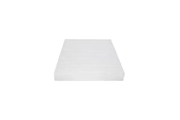 filtr-kabiny-210021310-dll-jakosc-czesci-zgodnie-z-gvo-q-oryginal-z-logo-producenta-czesci-oem-oes
