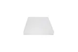 filtr-kabiny-210021310-dll-jakosc-czesci-zgodnie-z-gvo-q-oryginal-z-logo-producenta-czesci-oem-oes
