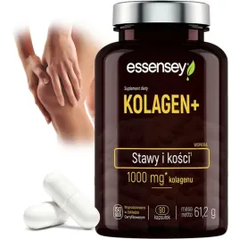 kolagen-naturalny-na-stawy-kosci-zeby-skore-naczynka-witamina-c-90-kaps
