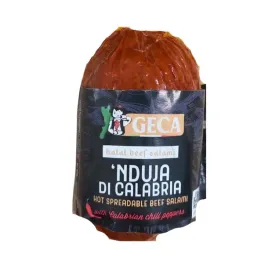 nduja-wolowa-halal-di-calabria-200g-geca-wolowina-nie-wieprzowa