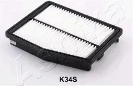 filtr-powietrza-kia-optima-2-0-20-0k-k34-ash