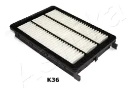 filtr-powietrza-kia-sportage-1-6gdi-15-20-0k-k36-ash