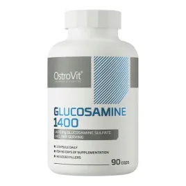 ostrovit-glukozamina-1400-mg-90-kaps