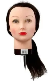 model-glowa-glowka-fryzjerska-mila-50-cm-braz