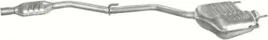 tlumik-uklad-mercedes-c180-1-8-97-13-165al-plo