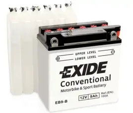 akumulator-exide-bike-12v-9a-120a-l-eb9-b-cen