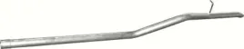 rura-wydechowa-ford-transit-2-4d-00-08-678al-plo