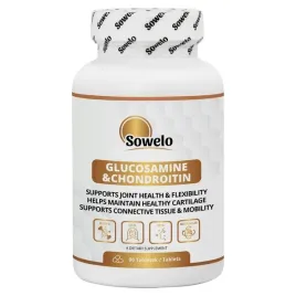 glukozamina-and-chondroityna-90-tab-stawy-chrzastki-regeneracja-sowelo