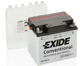 akumulator-exide-bike-12v-30ah-300a-e60-n30-a-cen