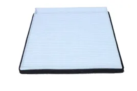 filtr-kabiny-citroen-berlingo-partner-96-00-xsara-xantia-papierowy