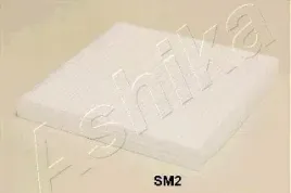 filtr-kabinowy-smart-forfour-2-1-0-21-sm-sm2-ash