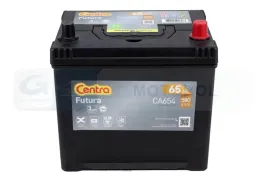akumulator-centra-futura-p-65ah-580a-ca654-cen