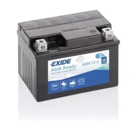 akumulator-exide-bike-12v-3ah-50a-agm12-4-cen