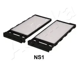 filtr-kabinowy-21-ns-ns1-ash