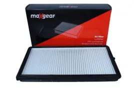 filtr-kabiny-bmw-e36-1-94-26-0231-maxgear