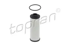 filtr-hydrauliczny-autom-skrzyni-biegow-114-659-top