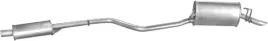 tlumik-fiat-punto-55-uklad-przod-tyl-alu-07-20al-plo