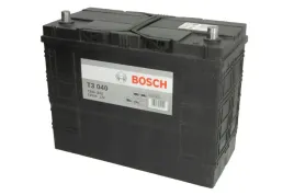 akumulator-rozruchowy-0092t30401-boa