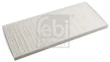 filtr-kabiny-11509-feb-stan-nowy