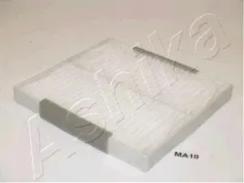 filtr-kabinowy-21-ma-ma10-ash