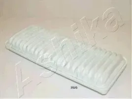 filtr-pow-lexus-rx-400h-20-02-265-ash
