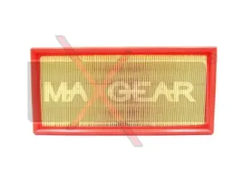 filtr-powietrza-ford-transit-25d-td-volvo-26-0213-maxgear