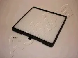 filtr-kabinowy-hyundai-i10-ia-10-lpg-21-ki-k09-ash
