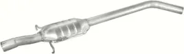 tlumik-renault-megane-2-0-96-02-srodkowy-21-70al-plo