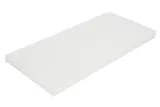 filtr-kabiny-11507-feb-stan-nowy