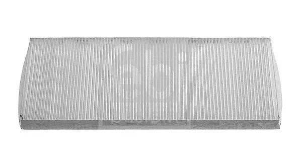 filtr-kabiny-11507-feb-producent-czesci-febi-bilstein