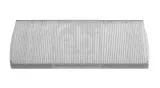 filtr-kabiny-11507-feb-producent-czesci-febi-bilstein