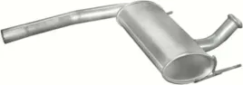 tlumik-renault-laguna-1-8-2-2-95-01-srod-21-19al-plo