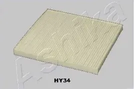 filtr-kabiny-21-hy-h34-ash