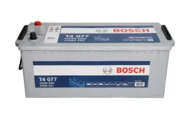 akumulator-rozruchowy-0092t40770-boa