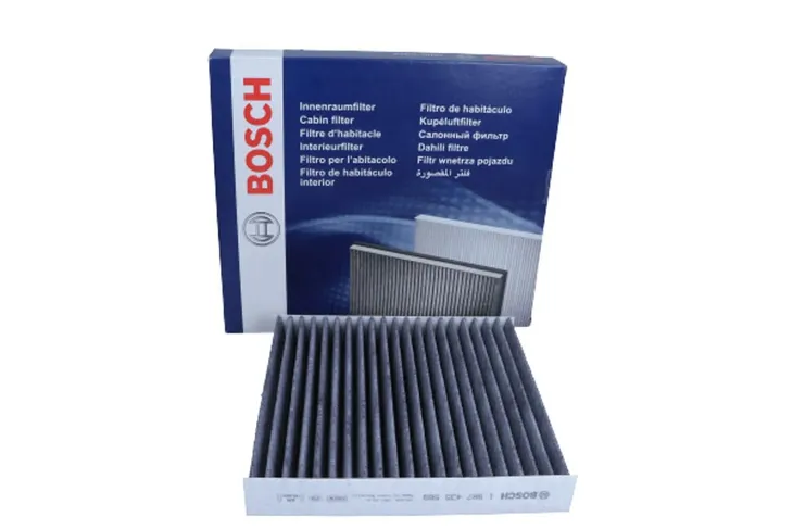 filtr-kabiny-1987435589-bof-producent-czesci-bosch