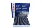 filtr-kabiny-1987435589-bof-producent-czesci-bosch