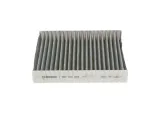 filtr-kabiny-1987435589-bof-typ-samochodu-samochody-osobowe