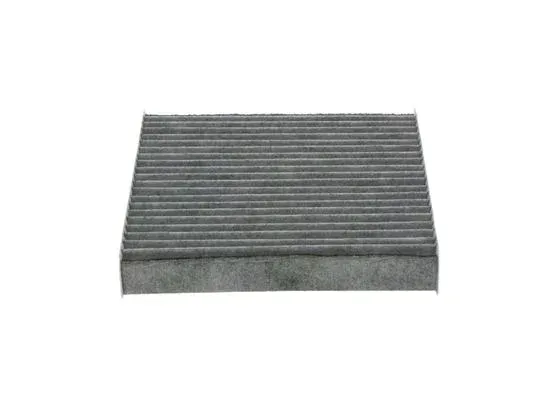 filtr-kabiny-1987435589-bof-typ-silnika-benzyna-diesel