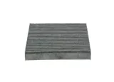 filtr-kabiny-1987435589-bof-typ-silnika-benzyna-diesel