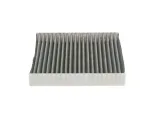 filtr-kabiny-1987435589-bof-numer-katalogowy-oryginalu-alfa-romeo-71775823-fiat-71775823-lancia-71775823