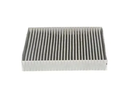 filtr-kabiny-1987435570-bof-producent-czesci-bosch