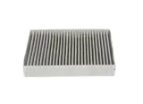filtr-kabiny-1987435570-bof-producent-czesci-bosch