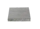 filtr-kabiny-1987435570-bof-jakosc-czesci-zgodnie-z-gvo-q-oryginal-z-logo-producenta-czesci-oem-oes
