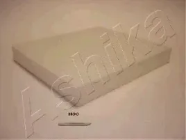 filtr-kabinowy-21-h0-h00-ash