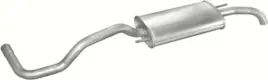 tlumik-seat-cordoba-1-0-1-4-96-02-tylny-23-63al-plo