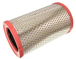 filtr-powietrza-renault-12-26-0186-maxgear