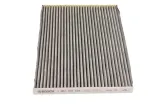 filtr-kabiny-1987435554-bof