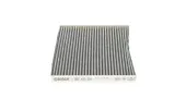 filtr-kabiny-1987435554-bof-producent-czesci-bosch