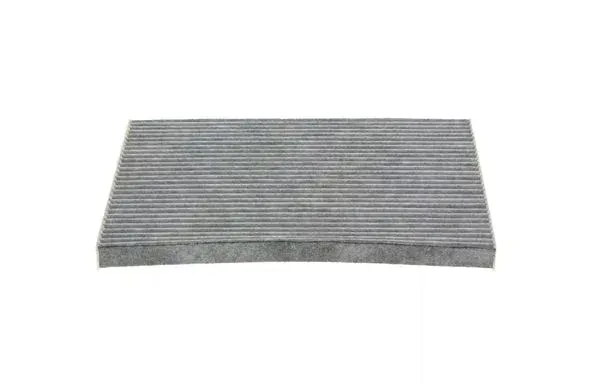 filtr-kabiny-1987435554-bof-jakosc-czesci-zgodnie-z-gvo-q-oryginal-z-logo-producenta-czesci-oem-oes